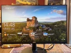 Item thumbnail for item bbbed7ae-d990-4d2b-8cd7-52958b2258a7