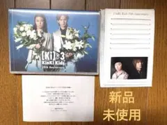 2026年最新】KinKi Kids 20th anniversaryの人気アイテム - メルカリ
