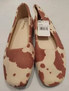 Item thumbnail for item 21977e54-d760-4808-9859-c05a19395b65