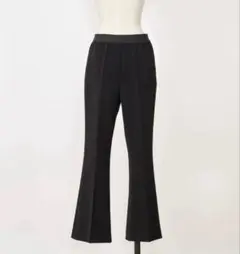 Item thumbnail for item 4a288360-db36-4541-9e78-86031ea37017