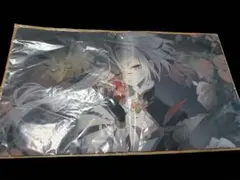 Shadowverse セッカ、ミルティオ　プレイマット　2枚セット 2025年最新】ミルティオ プレイマットの人気アイテム - メルカリ