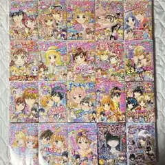 QUOカードあの幾田りら」 週刊BIGCOMIC スピリッツ 2024年使用済み QUOカードあの幾田りら」 週刊BIGCOMIC スピリッツ 2024年使用済み