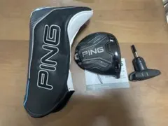 2026年最新】G440 ドライバー ヘッドの人気アイテム - メルカリ