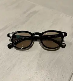 2026年最新】sorry a bootlegの人気アイテム - メルカリ