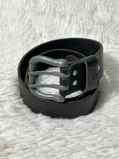 Item thumbnail for item 10a8e3e0-0905-4be4-a127-31362b118269