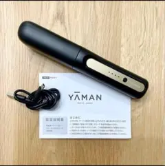 YA-MAN ヴェーダ ヘアボリューマー PSM-190 - メルカリ