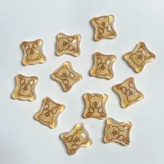 ネイルパーツ ネイパのサムネイル