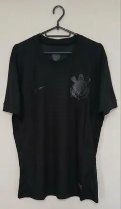 2026年最新】corinthiansの人気アイテム - メルカリ