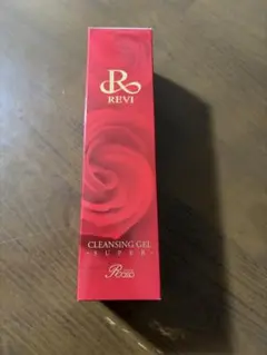 REVI CLEANSING GEL SUPER 180mLのサムネイル