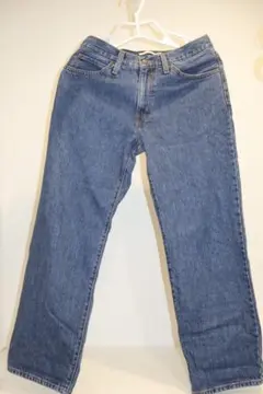 LEVI'S バギーパンツ