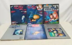 avex 90年代 ダンスCDセット - メルカリ