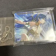 鳴潮　グラッテ　コロッタ　ユーノ