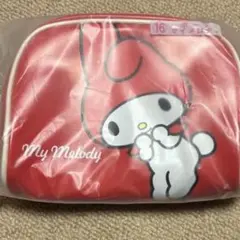 2025年最新】マイメロ レトロ バッグの人気アイテム - メルカリ