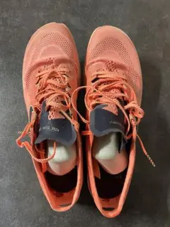 2025年最新】nikeドラゴンフライ 26の人気アイテム - メルカリ