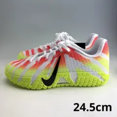 24.5㎝ ナイキ ジャ 3 GS IB4773-602 JA 3 24㎝ ナイキ ジャ 3 GS IB4773-602 JA 3 - メルカリ