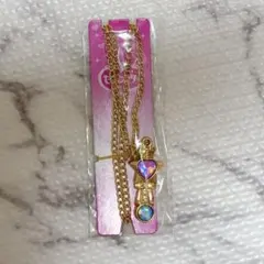 Item thumbnail for item e9a14fc7-7ee2-4812-9e7b-28d9958e2042