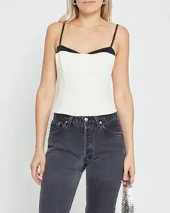 Item thumbnail for item 3619fb7b-1a9a-4e5b-9638-9d35b01d9c1b