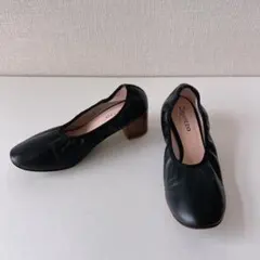 180* 美品 レペット Lizy Heeld Ballet Flats 37のサムネイル