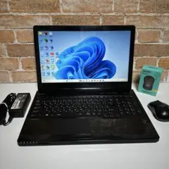 windows11カメラ