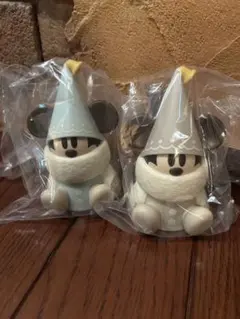 ＊新品＊リルリンリンスナックケース