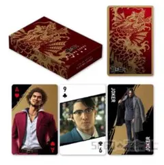 Item thumbnail for item b037d908-0adc-4b61-bb88-725224c85db7