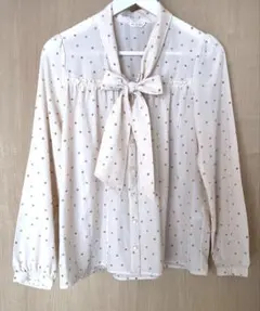 Item thumbnail for item 636f37da-de46-4293-8c38-8248cafe8329