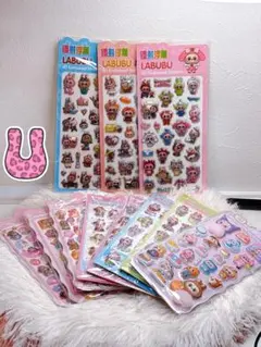 チョコミント様 リクエスト 2点 まとめ商品