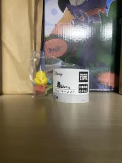 ママ様 リクエスト 2点 まとめ商品