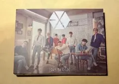 Item thumbnail for item 09c3fc00-3c97-4d90-8e86-10799e10c33f