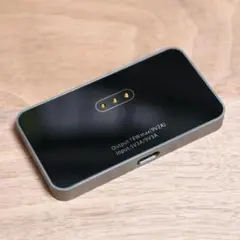 2026年最新】ipad air 第5世代 キーボード 純正の人気アイテム - メルカリ