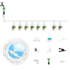 スマートテクノロジー(waterlovers)先進的なデザインの蒸留水器【新品 