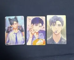 2025年最新】イディヤコーヒーの人気アイテム - メルカリ