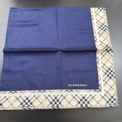 Item thumbnail for item 184138c3-c564-4dfa-abc2-94336d8e075f