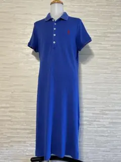 Ralph Lauren ワンピース