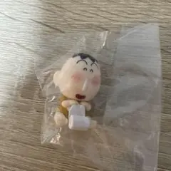 クレヨンしんちゃん babyいたずらマスコット　ボーちゃん