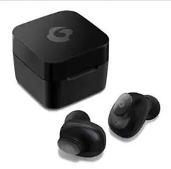 GLIDiC SB-WS55-MRTW/BK BLACKのサムネイル