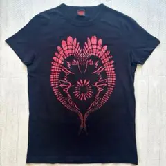 2026年最新】JeanPaul GAULTIER メンズ Tシャツの人気アイテム - メルカリ