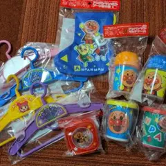 Item thumbnail for item 3ef2c080-72bb-4e45-bbec-3afb7a1370a7