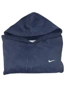 Item thumbnail for item 806c7dbf-da49-4a6c-94bb-b90010da8291