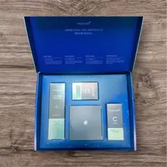 IJ様 リクエスト 2点 まとめ商品