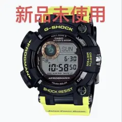 2026年最新】GWF-D1000JCG-9JRの人気アイテム - メルカリ