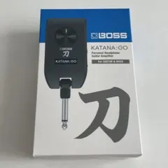 Item thumbnail for item 845d918b-3ff1-4a17-ae76-5cf2dc6a00c0