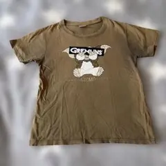 Item thumbnail for item 7a718fe8-d4b6-4608-83c3-1619cf9e1d16