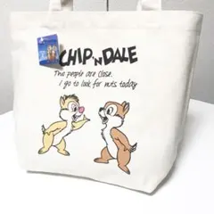 Item thumbnail for item 8b51e719-13c4-40f0-8e5b-cd374ab72b02