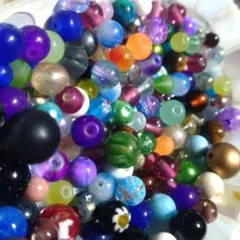 みぃ様 リクエスト 2点 まとめ商品