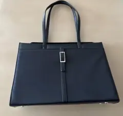 ki---☆様専用☆美品☆IMGN☆ビジネスバッグ☆リクルートバッグ☆就活