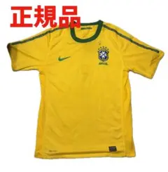 2025年最新】ロナウド ブラジルの人気アイテム - メルカリ