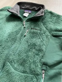 Patagonia パタゴニア R3 フリース ポーラテック 25701FA13