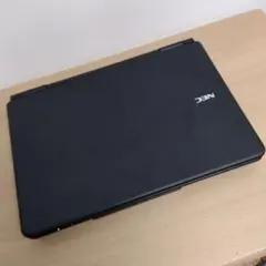 NEC VersaPro PC-VEE11R5A63QA 本体&マウス付き - メルカリ