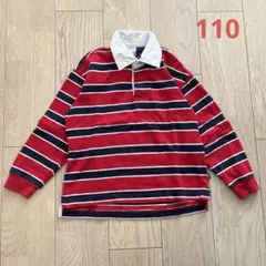 Item thumbnail for item c8e282c4-e04d-465b-a711-3143d829412a